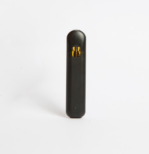 Blōssoul Vapes HHC