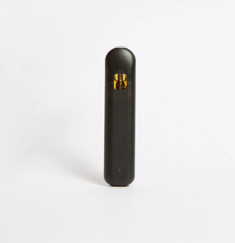 Vaporizadores HHC