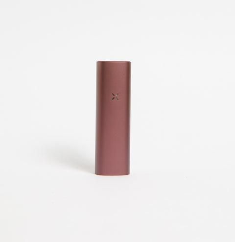 Blōssoul Vaporizador PAX 3 Plus