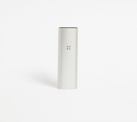 Blōssoul Vaporizador PAX Mini
