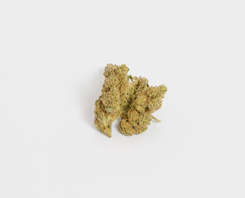l Flores de CBD - Rainbow Chip 5 Grams