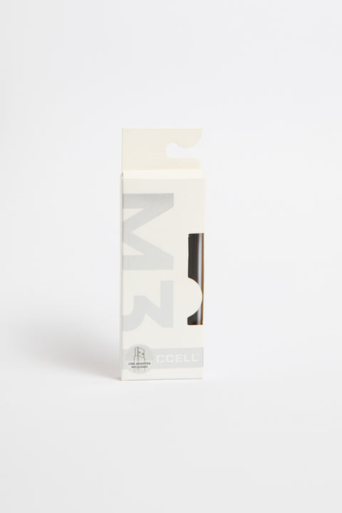 Blōssoul Vapes CBD - Bateria CCELL
