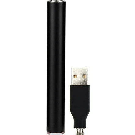 Blōssoul Vapes CBD - Bateria CCELL