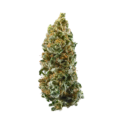 Flores de CBD - Cannatonic 10 Gram
