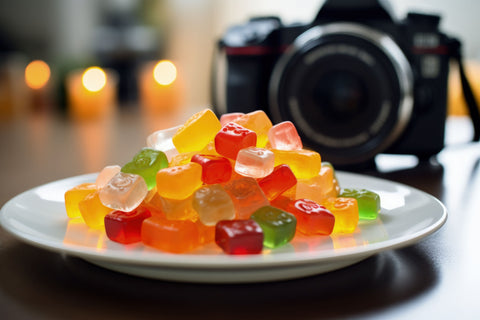 Gummies
